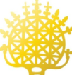 Hititbet logo